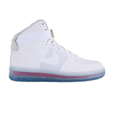 Air force 1 cmft lux 2025 white