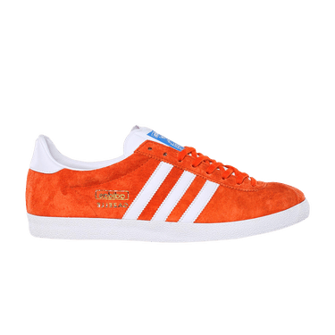 adidas gazelle silver green womens Adidas Gazelle Indoor Dark Blue Bliora Prloin JI0322  Sneaker Junkies
