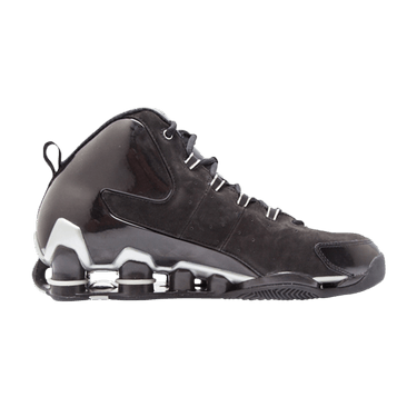 Nike shox vc 3 outlet