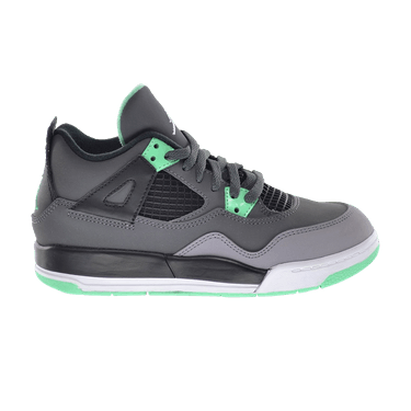 Green glow 4s for sale best sale