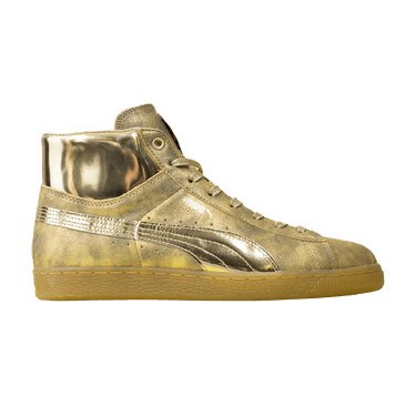 Meek mill puma 6 chipset deals