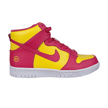 Dr.SlamdunkMEGA40％SPACEMOLLYDISNEY100 Air Jordan 1 Mid Skyline DX4379-400 | SneakerNews.com