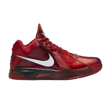 Kyrie 3 all star clearance
