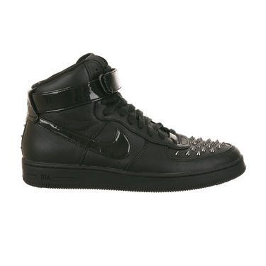 Buy Air Force 1 Downtown Hi Spike 599836 001 GOAT