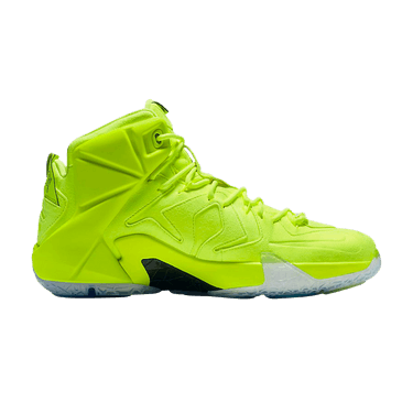 Lebron tennis cheap