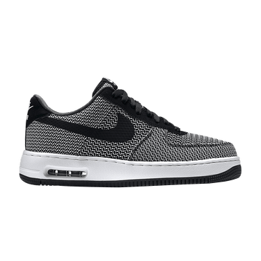 Buy Air Force 1 Low Elite TXT 725144 100 GOAT