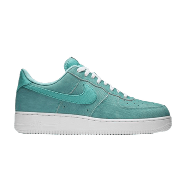 Buy Air Force 1 Low 488298 430 GOAT