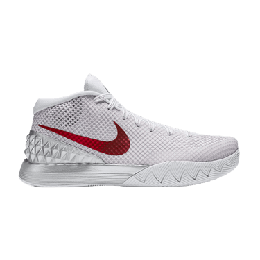 Buy Kyrie 1 Opening Night 812559 160 GOAT
