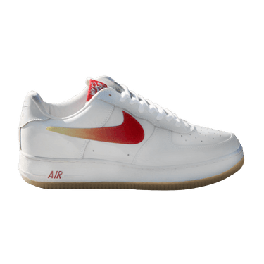 Nike air force taiwan outlet