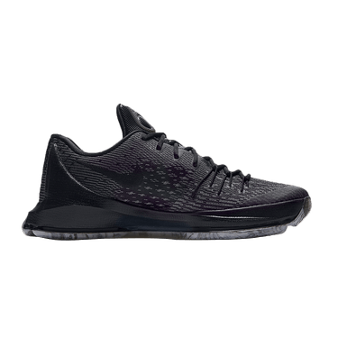 Buy KD 8 Blackout 749375 001 GOAT CA