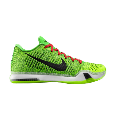 Kobe 10 id 2025