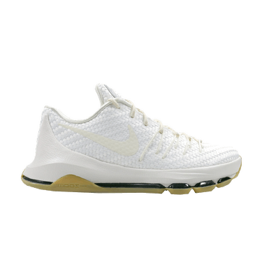 Kd ext new arrivals