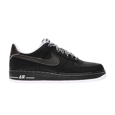 Air force 1 footaction hotsell
