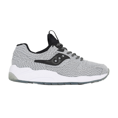 Saucony grid on sale 9000 zoom