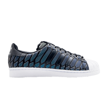 Buy Superstar 'Xeno' - D69366 | GOAT CA