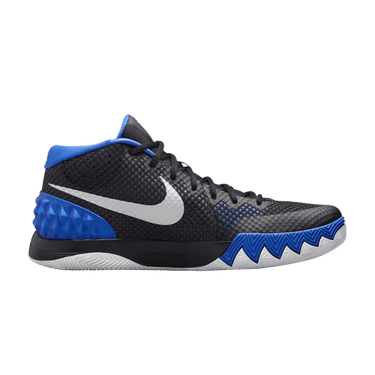 Kyrie 1 duke online