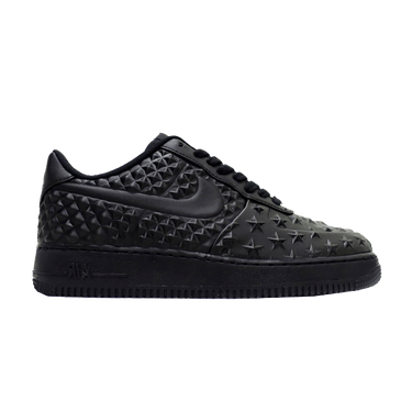 Nike air force 1 lv8 vt stars clearance