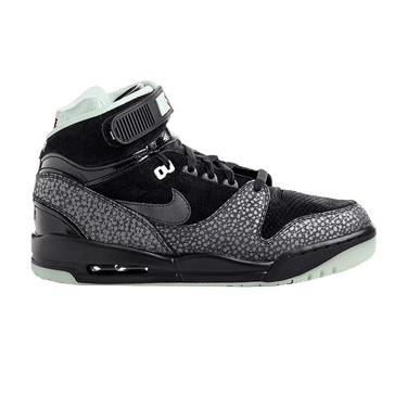 Nike Air Revolution Prm QS 'Loverution Pack'