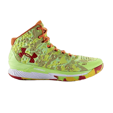 Reign curry on sale