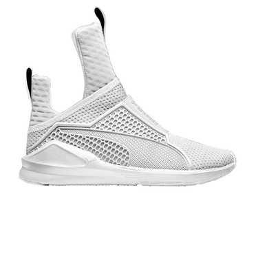Buy Fenty x Wmns Trainer RiRi 189695 02 GOAT