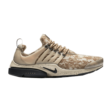 Nike presto camo online