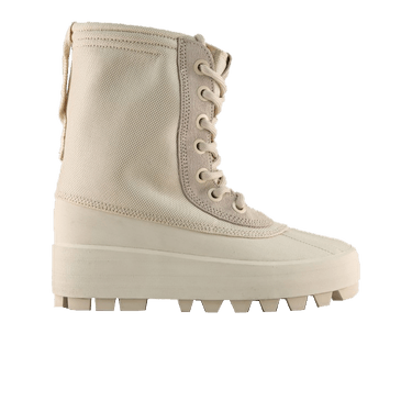 Yeezy Boost 950 Moonrock Adidas Yeezy Boost 950 Moonrock 950 Pirate Black  950 Moonrock