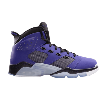 Jordan 6 dark concord store