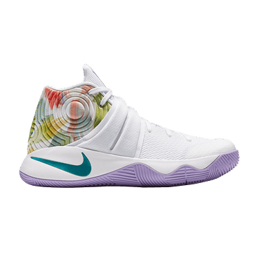 Buy Kyrie 2 Easter 819583 105 GOAT CA