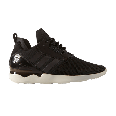 タツ  8000 adidas Originals ZX 8000 GORE-TEX Spikeless Golf Brown
