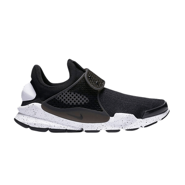 Nike Sock Dart SE 'Black'