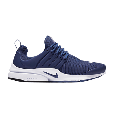 Buy Wmns Air Presto Dark Purple 846290 500 GOAT
