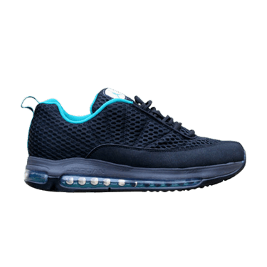 Jordan comfort max Clearance