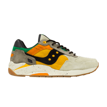 Buy Feature x G9 Shadow 5 The Pumpkin S70193 1 GOAT