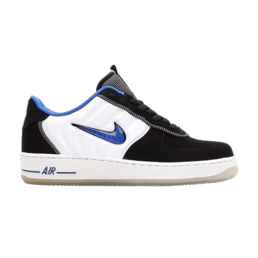 Buy Nike Air Force 1 Low CMFT Penny - 629951 001 | GOAT