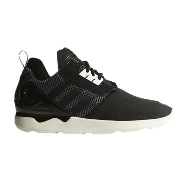 その他 goat Buy ZX 8000 Boost - B26366 | GOAT
