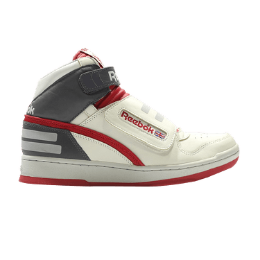 Reebok Alien Stomper Mid 'Bishop'
