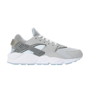 Nike huarache mag hot sale