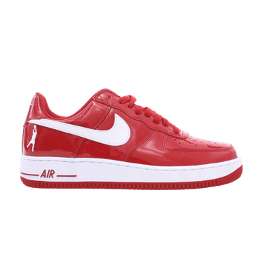 air force 1 sheed low