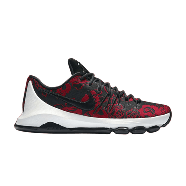 Rose kd shoes online
