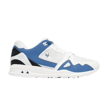 le coq sportif - ダボチン ルコックスポルティフ｜le coq sportif キッズ 通販 le coq