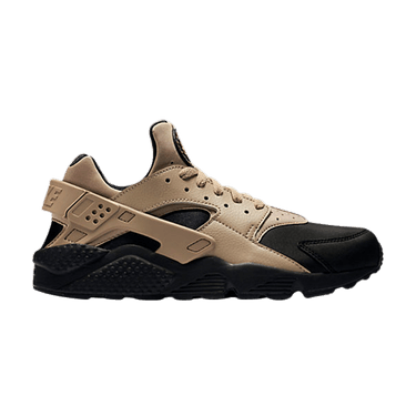 camouflage huaraches