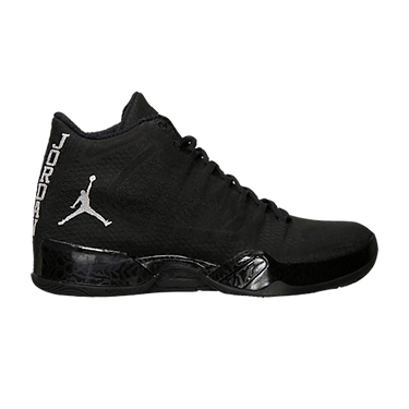 Air jordan 29 original outlet