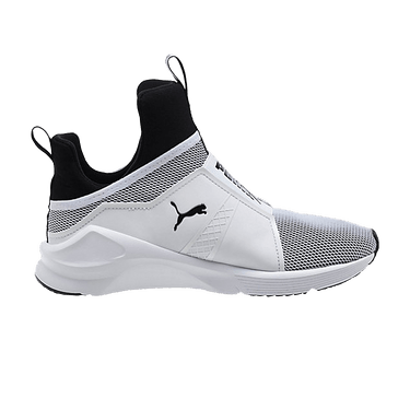 Tenis puma fierce core shop