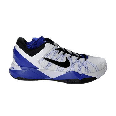 Kobe 7 supreme store