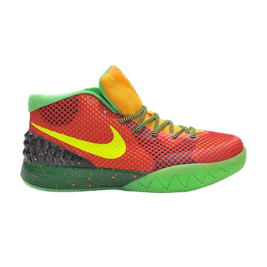 Kyrie 1 id store