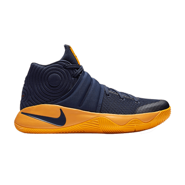Buy Kyrie 2 Cavs 819583 447 GOAT CA