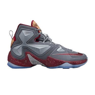 Nike LeBron XIII Limited 'Opening Night'
