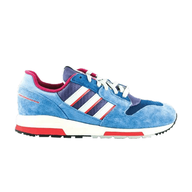 Buy ZX 420 'Quotoole' - B26014 | GOAT UK