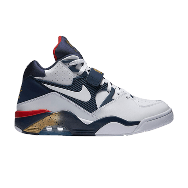 Buy Air Force 180 'Olympic' 2016 310095 16 - White | GOAT