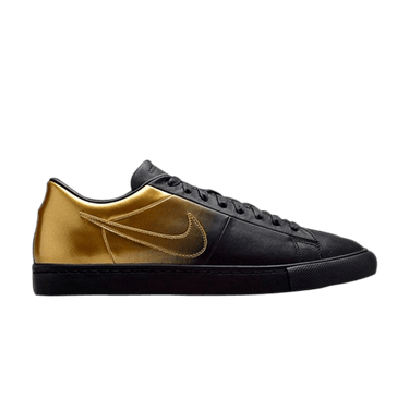 Buy Blazer Low Sp Pedro Lourenco 718798 008 GOAT CA